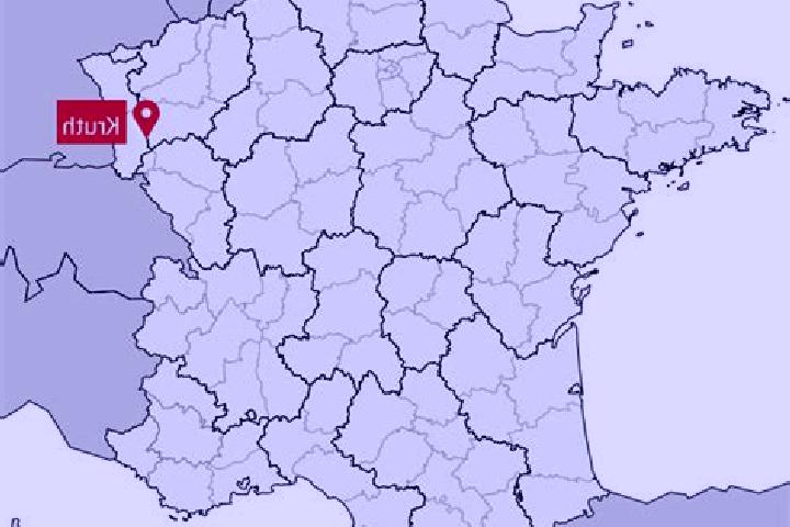Escorts Kruth, France — Local Companions