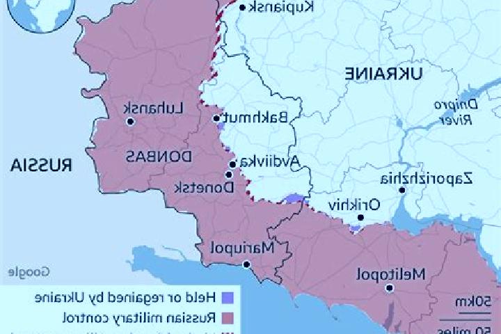 Escorts Krychovo, Ukraine — Local Companions