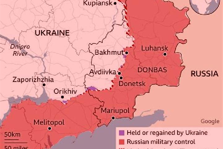 Escorts Krymka, Ukraine — Local Companions