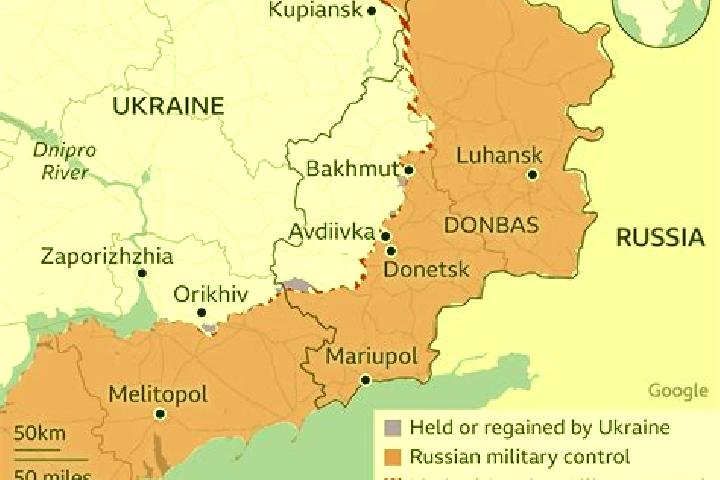 Escorts Krymske, Ukraine — Local Companions