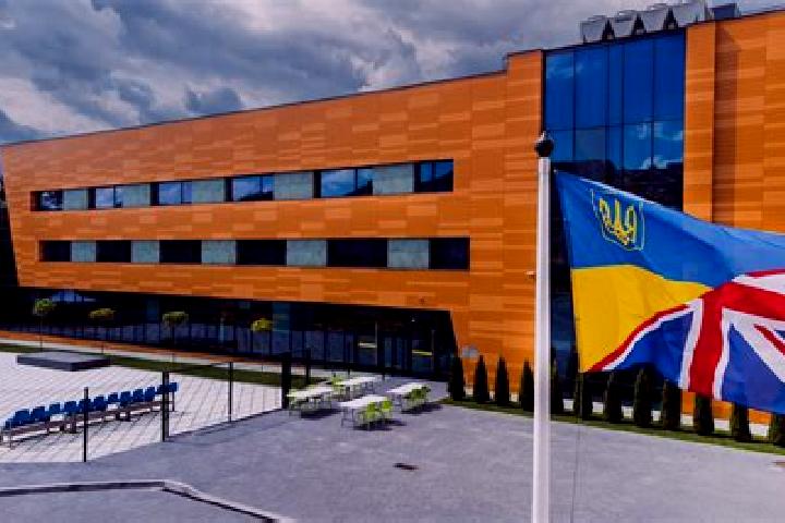Escorts Krzecin, Poland — Local Companions