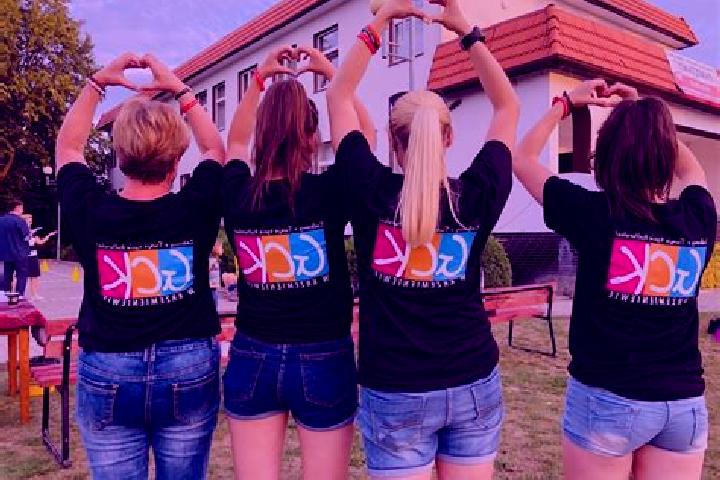 Escorts Krzemieniewo, Poland — Local Companions