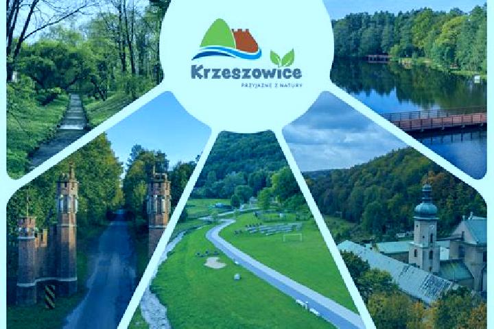 Escorts Krzeszowice, Poland — Local Companions