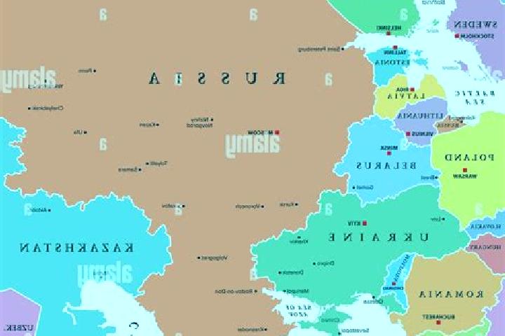 Escorts Kstovo, Russia — Local Companions