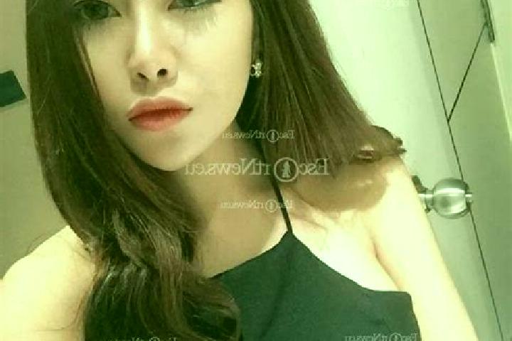 Escorts Kuala Bintang, Indonesia — Local Companions