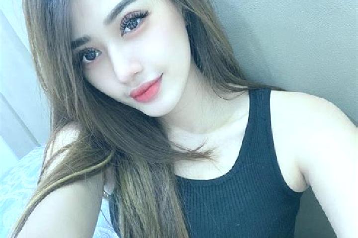 Escorts Kuala Lipis, Malaysia — Local Companions