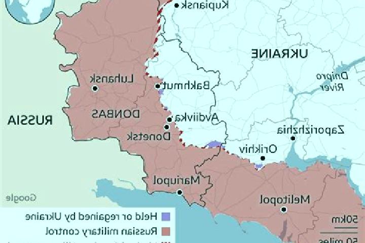 Escorts Kubanka, Ukraine — Local Companions