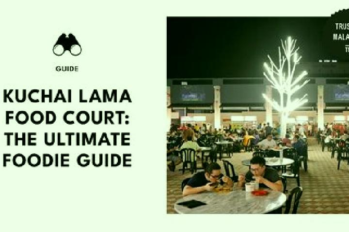 Escorts Kuchai Lama, Malaysia — Local Companions