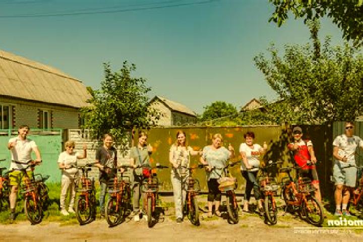 Escorts Kudashivka, Ukraine — Local Companions