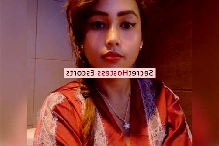 Escorts Kudus, Indonesia — Local Companions