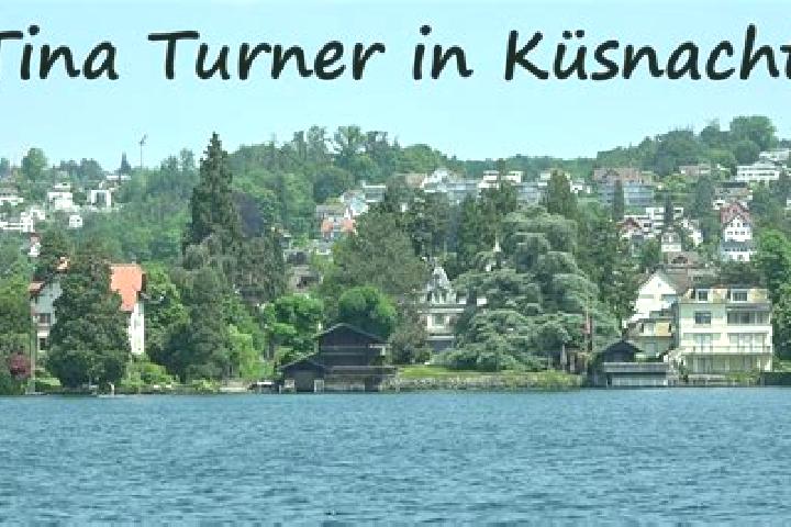 Escorts Kuesnacht, Switzerland — Local Companions