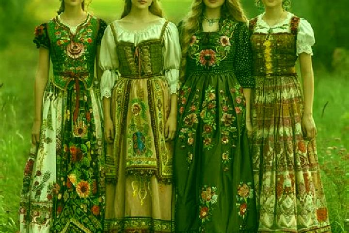 Escorts Kugesi, Russia — Local Companions