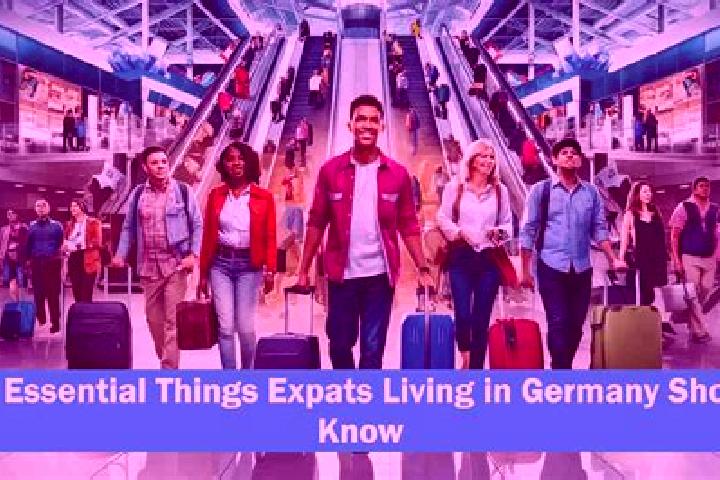 Escorts Kuhren, Germany — Local Companions