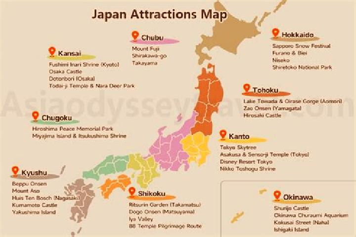 Escorts Kuji, Japan — Local Companions