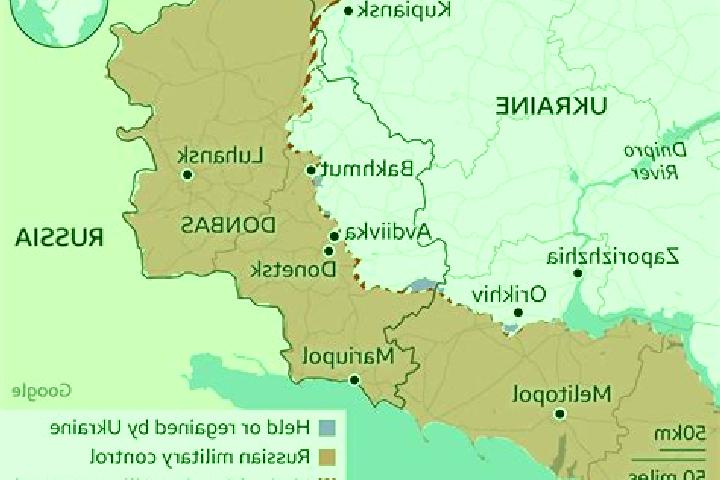 Escorts Kukly, Ukraine — Local Companions