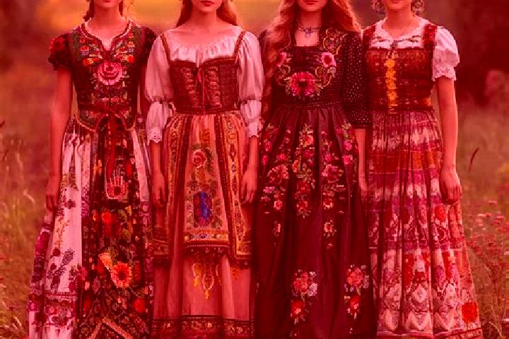Escorts Kukoboy, Russia — Local Companions