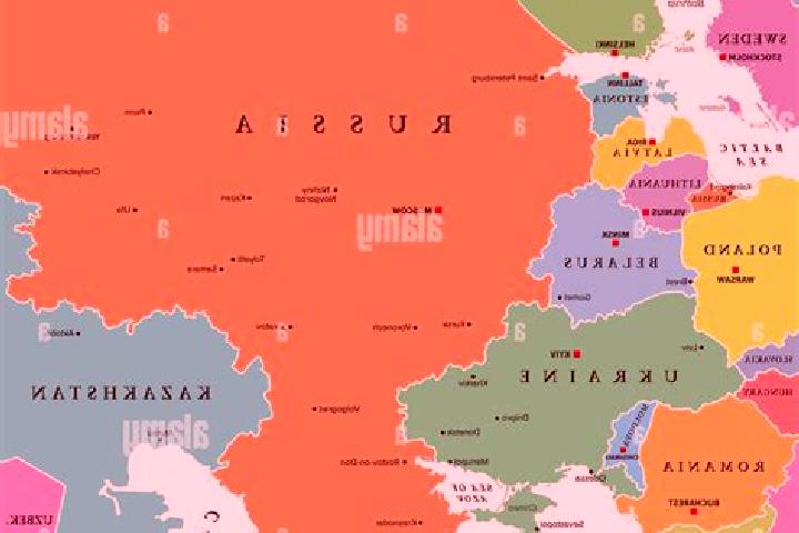 Escorts Kulebaki, Russia — Local Companions
