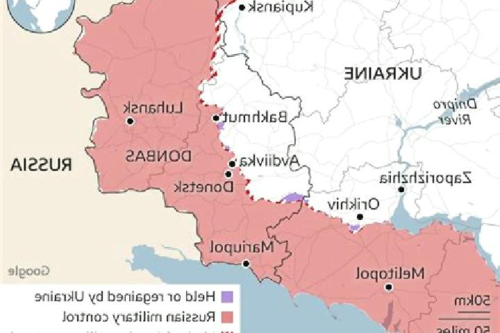 Escorts Kulevcha, Ukraine — Local Companions