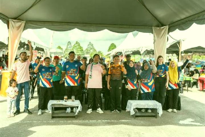 Escorts Kulim, Malaysia — Local Companions