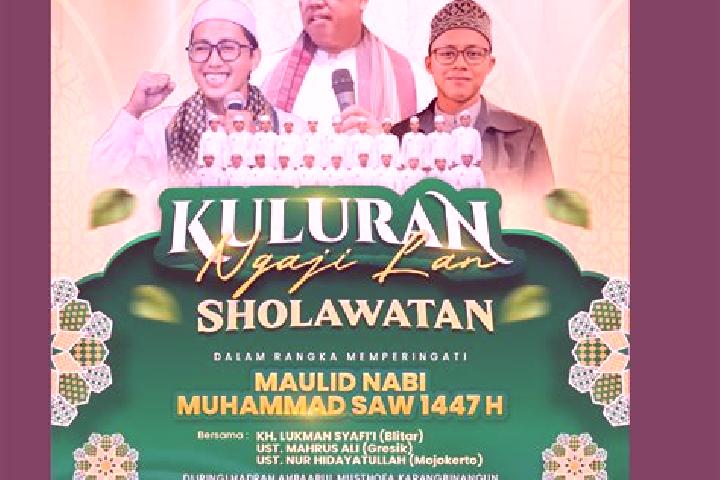 Escorts Kuluran, Indonesia — Local Companions