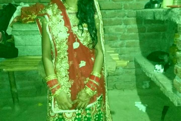 Escorts Kumar Kaibarta Gaon, India — Local Companions