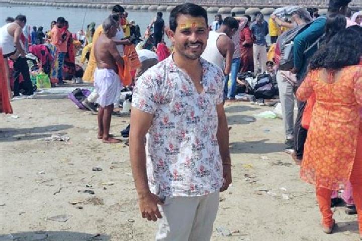 Escorts Kumher, India — Local Companions