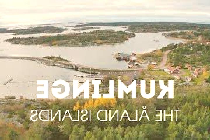 Escorts Kumlinge, Aland Islands — Local Companions