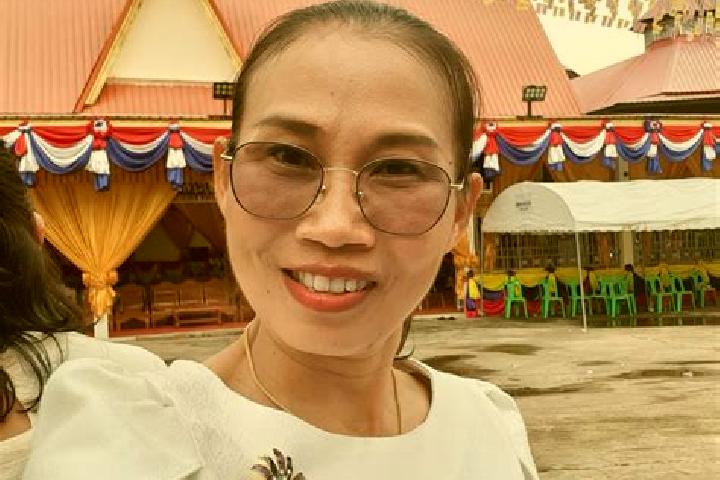 Escorts Kumphawapi, Thailand — Local Companions