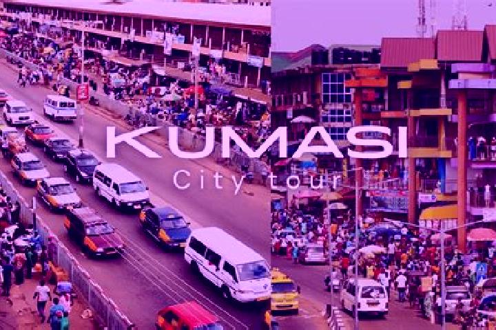 Escorts Kumsi, India — Local Companions