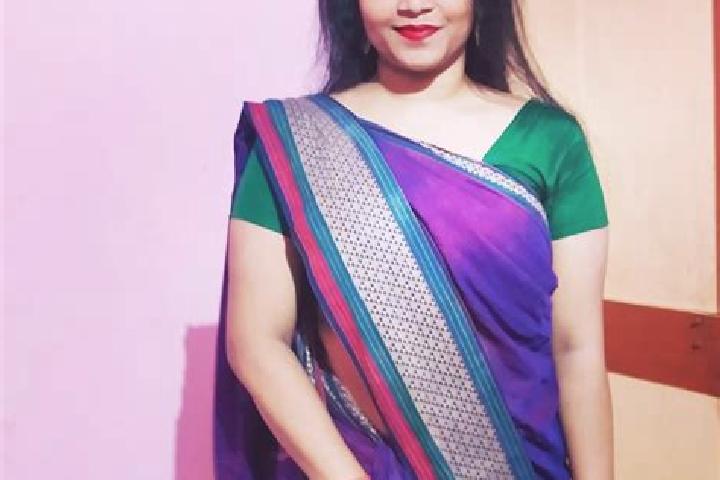 Escorts Kun Darorian, India — Local Companions