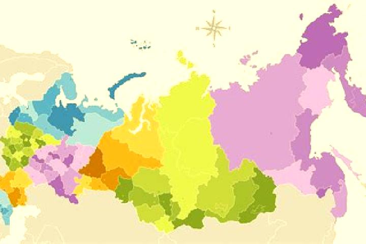 Escorts Kungurtug, Russia — Local Companions