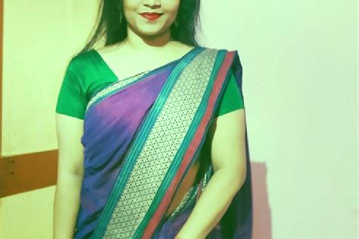 Escorts Kunnimangalam, India — Local Companions