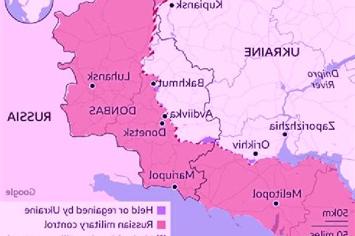 Escorts Kuntseve, Ukraine — Local Companions