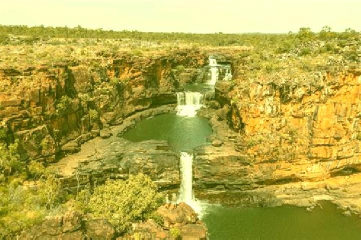 Escorts Kununurra, Australia — Local Companions