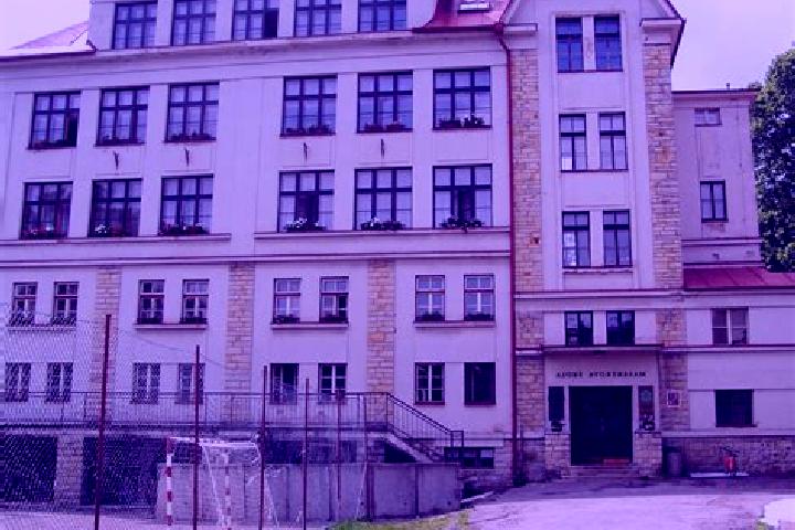 Escorts Kunvald, Czech Republic — Local Companions