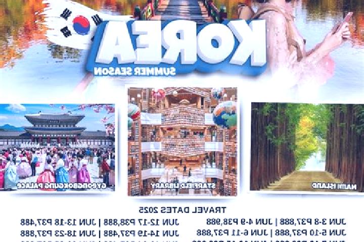 Escorts Kunwi, South Korea — Local Companions
