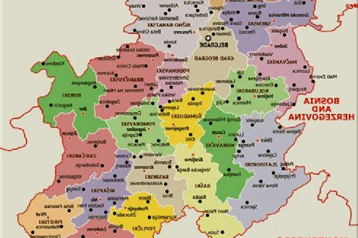 Escorts Kupinovo, Serbia — Local Companions