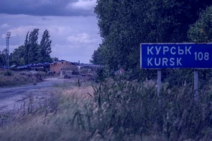 Escorts Kurakh, Russia — Local Companions