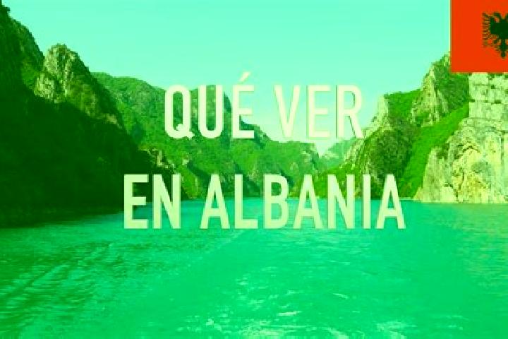 Escorts Kurbnesh, Albania — Local Companions