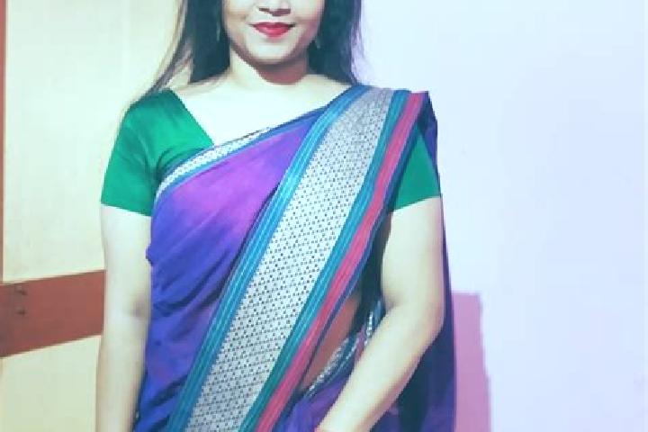 Escorts Kurichchi, India — Local Companions