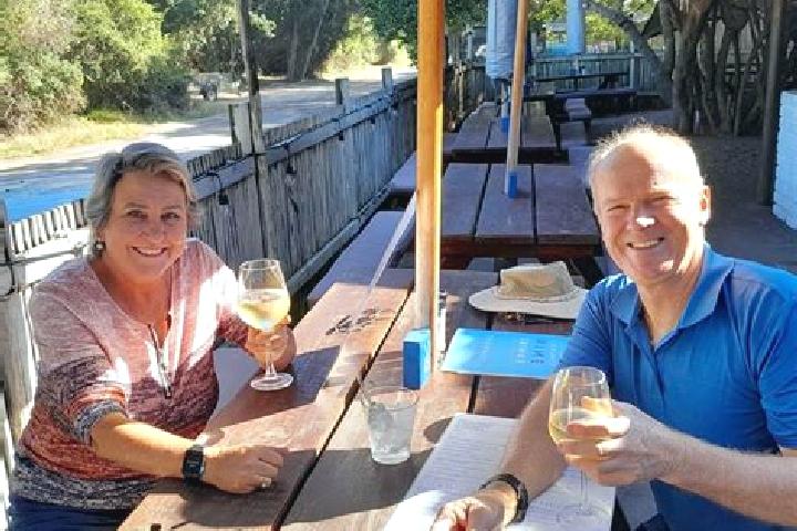Escorts Kurland, South Africa — Local Companions