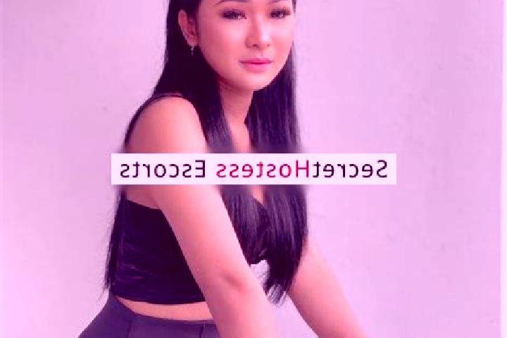 Escorts Kurnia, Indonesia — Local Companions
