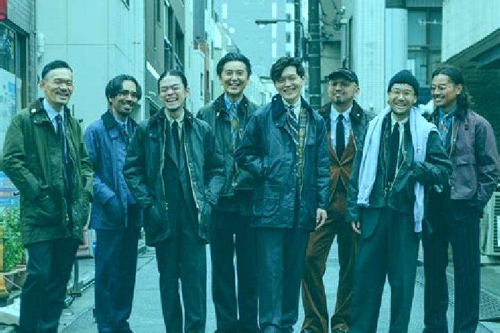 Escorts Kurono, Japan — Local Companions