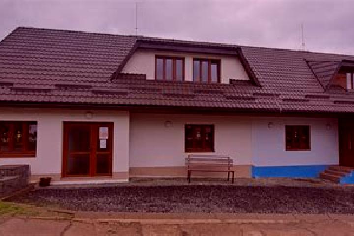 Escorts Kurov, Slovakia — Local Companions