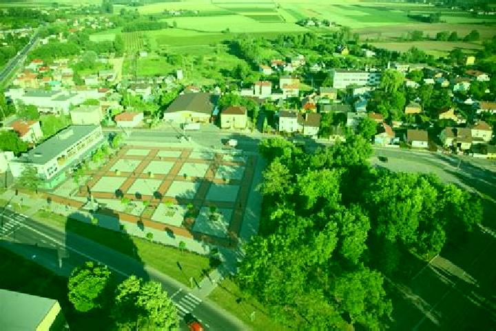 Escorts Kurow, Poland — Local Companions