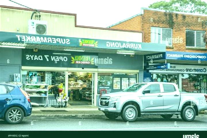 Escorts Kurrajong Heights, Australia — Local Companions