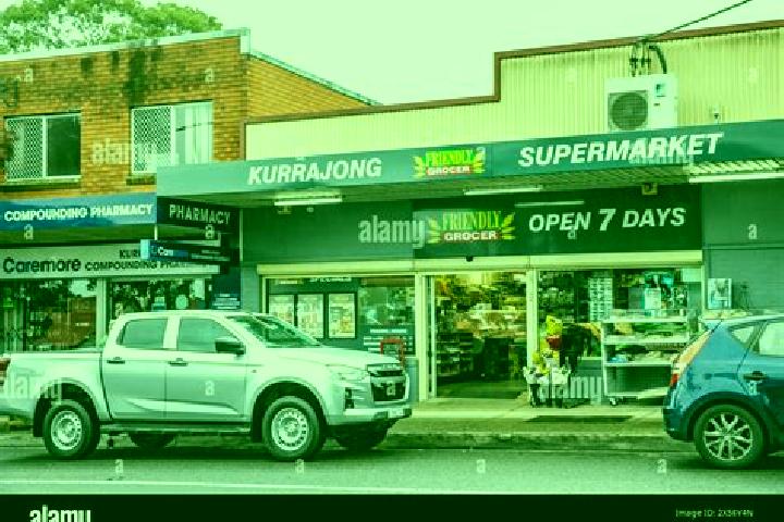 Escorts Kurrajong Hills, Australia — Local Companions