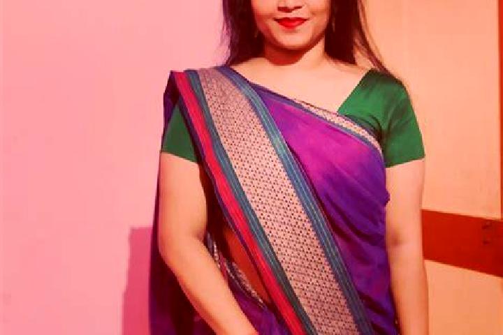 Escorts Kurthaur, India — Local Companions
