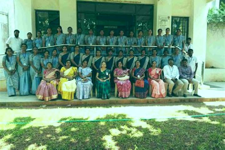 Escorts Kurumbapet, India — Local Companions