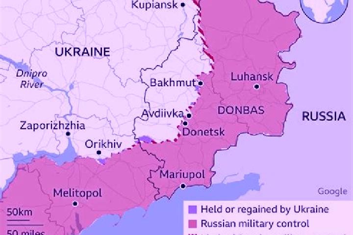 Escorts Kurylivka, Ukraine — Local Companions